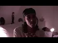 Murilo Chester - Planos & Danos (Official Music Vídeo)