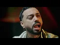 Soldado Engañado - Yenddi