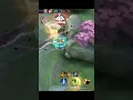 nt kadang-kadang #shorts #mobilelegends #mlbb