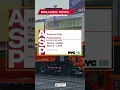 March 2-3 Alternate Side Parking Suspension