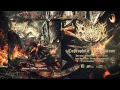 Download Lagu Carnivorous Eyaculation - Coprophilic Possessions