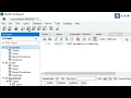 How to create database and table in mysql workbench 8 0 Create Table In Mysql workbench tutorial
