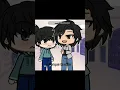 Download Lagu Mario x Angel ship canon #gacha ##gachaclub #Trend #edits #shortsvideo #memes #viralvideo