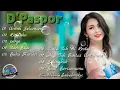 Download Lagu lagu terbaik D'paspor band mp3 full, lagu pop kenangan di masa remaja