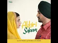 Download Lagu MITTI NAAL GILE (Official Video) DILJIT DOSANJH । NEW PUNJABI SONG 2023