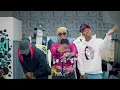 TeeJay Mr TrapStar 1+1 [ Feat. Mochen, Buzzi Lee \u0026 Dedrick West \