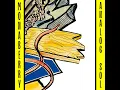 Mezcalita