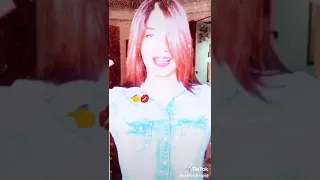 اغنية قلبى في بحر مالح 