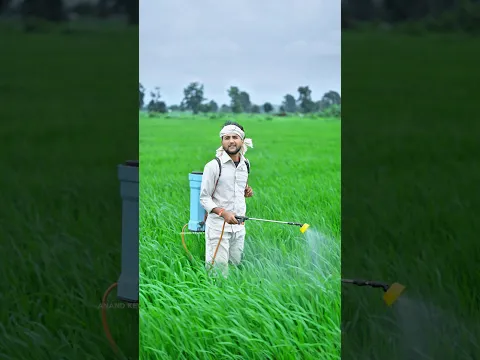पिता के बाद चाचा जी के ऊपर जिम्मेदारी आ जाती है ❤️🤣🤣 #funny #comedy