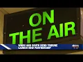 WNDU South Bend Tribune begin news partnership
