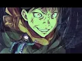 Lagu PRETTY BOY V3 - (Clear Eyes remix) || [Speed up] | SUBARU STAIRS ANIMATION