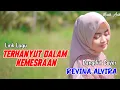 Download Lagu TERHANYUT DALAM KEMESRAAN (Lirik Lagu ) | REVINA ALVIRA COVER DANGDUT TERBARU 2024