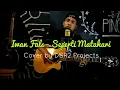 Lagu Iwan Fals - Seperti Matahari (Lirik)