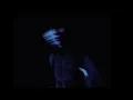 Download Lagu CRS - lächeln (Official Visualizer)
