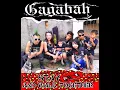 Download Lagu GAGABAH PUNK - DESTROY (PUNK)