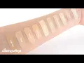 LA Girl Pro Conceal