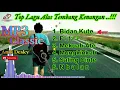 Download Lagu Kumpulan lagu alas ndube Andi Desky paling enak di dengar (Cover)
