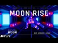 Download Lagu Guru Randhawa: Moon Rise (Audio Visualizer) Man of The Moon | Sanjoy | Bhushan Kumar | New Song 2022