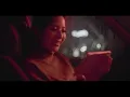 Anggi Marito - Kisah Yang Lain