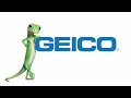 GEICO: The Gecko's Journey Commercials (2011-2015)