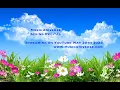 MusicUniverze Spring Recital 2023