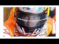 69 The Story of Nicky Hayden