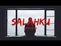 Download Lagu Yonnyboii - SALAHKU (Lyrics)