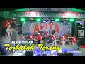 Download Lagu Habis Gelap Terbitlah Terang O.M AVITA - Nanda KDI