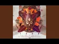 Download Lagu Toka (Tribe Mix)