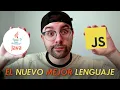 Diferencias entre Java y JavaScript por que JS es mejor lenguaje de programacion que Java