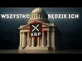 Download Lagu Dlaczego banki boją się XRP?