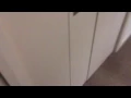 Is it upside-down in Australia