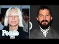 Sia Calls Shia LaBeouf a Pathological Liar Claims He Conned Her Into Adulterous Relationship