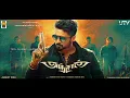 Download Lagu Anjaan : Race Wars v1.1 Mod Apk Unlimited Money Offline Android Game தமிழ் Video
