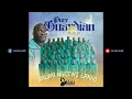 Download Lagu Pure Guardian Indlunkulu - Balwa Ngezwi Lakho (Full Album) Best Of Phakamani Mthethwa