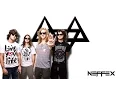 We The Kings - Check Yes Juliet NEFFEX Remix
