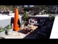 SL70 NEW CONDO TOWNHOMES SILVER LAKE DOWNTOWN LOS ANGELES FOR SALE 2206