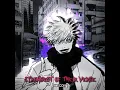 Download Lagu ♪Eu Sento Gabu! • Gojo, Makima And Yoriichi Edit - Anime Mix #shorts #viral