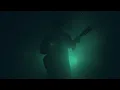 Gulaabi Rahi (Instrumental) - Performance Visualiser | Rono & The Boys