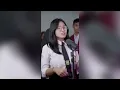 Sampai Menutup Mata - Acha Septriasa SUARANYA BAGUS SEMUA!!!