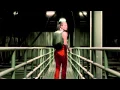Debug Movie Trailer