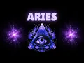 Download Lagu ARIES, TRUTH COMES OUT!😮 MIRACLE HAPPENS AND THEY WATCH YOU WIN AFTER DOUBTING YOU🤩 SEPTEMBER 2025