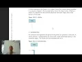 Business Analysis BABOK Guide 10 42 Sequence Diagrams