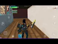 Desert zone wars hack