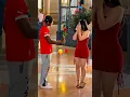 Download Lagu Pretty girl🥰🥰#love #lovely #kindness #explore #happy #shorts #short #viral #amor #fyp