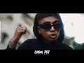 MC STAN - GENDER Ft. DIVINE (Music Video) | Prod.By Chirag PRJ