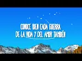 DLG - La Quiero A Morir