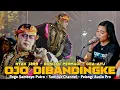 Download Lagu BONDAN feat NYAK 1289 OJO DI BANDINGKE GEA AYU JARANAN ROGO SAMBOYO PUTRO TERBARU 2022