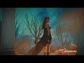 Download Lagu Dreamcatcher(드림캐쳐) 'Scream' MV
