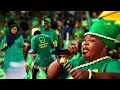 Lagu Saida Karoli Amchezesha Dkt. Samia Ngoma ya Kihaya akiwa Bukoba Kagera kwenye Mkutano wa Kampeni